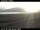 Webcam in Djúpivogur, 9.6 mi away