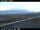 Webcam in Djúpivogur, 26.5 km