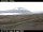 Webcam in Djúpivogur, 23.4 mi away