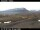 Webcam in Djúpivogur, 28.1 km