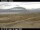 Webcam in Djúpivogur, 59.3 km entfernt