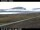 Webcam in Djúpivogur, 60.6 km entfernt