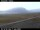 Webcam in Djúpivogur, 26.6 km