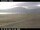 Webcam in Djúpivogur, 28.1 km