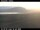 Webcam in Djúpivogur, 24.8 km entfernt