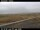 Webcam in Djúpivogur, 28.1 km entfernt
