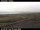 Webcam in Djúpivogur, 37.1 km
