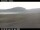 Webcam in Djúpivogur, 14.3 mi away