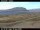 Webcam in Djúpivogur, 33.5 km