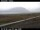 Webcam in Djúpivogur, 28.1 km entfernt