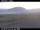 Webcam in Djúpivogur, 33.5 km
