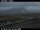 Webcam in Djúpivogur, 26.4 km entfernt