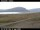 Webcam in Djúpivogur, 0 mi away