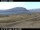 Webcam in Djúpivogur, 12.9 mi away