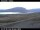 Webcam in Djúpivogur, 37.1 km entfernt