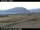 Webcam in Djúpivogur, 12.9 mi away