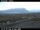 Webcam in Djúpivogur, 37.1 km
