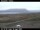 Webcam in Djúpivogur, 22 km entfernt