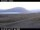 Webcam in Djúpivogur, 14.3 mi away