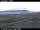 Webcam in Djúpivogur, 10.8 mi away