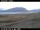 Webcam in Djúpivogur, 24.8 km entfernt