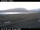 Webcam in Djúpivogur, 26.4 km