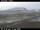 Webcam in Djúpivogur, 10.2 mi away