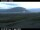 Webcam in Djúpivogur, 24.8 km