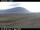 Webcam in Djúpivogur, 9.6 km