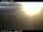 Webcam in Djúpivogur, 9.6 km