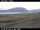 Webcam in Djúpivogur, 23.4 mi away