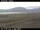Webcam in Djúpivogur, 9.6 km