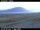 Webcam in Djúpivogur, 9.6 km entfernt
