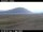 Webcam in Djúpivogur, 24.8 km