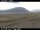 Webcam in Djúpivogur, 9.6 km