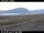Webcam in Djúpivogur, 26.5 km