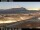 Webcam in Djúpivogur, 10.8 mi away