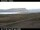 Webcam in Djúpivogur, 22.3 km