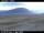 Webcam in Djúpivogur, 22 km