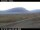 Webcam in Djúpivogur, 8.5 mi away