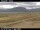 Webcam in Djúpivogur, 12.9 mi away