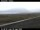 Webcam in Djúpivogur, 14.3 mi away