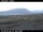 Webcam in Djúpivogur, 14.3 mi away