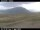 Webcam in Djúpivogur, 24.8 km