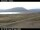 Webcam in Djúpivogur, 22.3 km
