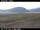 Webcam in Djúpivogur, 3.7 mi away