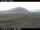 Webcam in Djúpivogur, 22 km