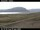 Webcam in Djúpivogur, 0 km
