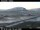 Webcam in Djúpivogur, 33.5 km