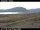 Webcam in Djúpivogur, 26.6 km